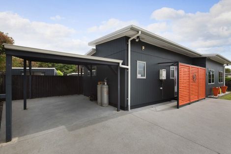 Photo of property in 102 Consols Street, Waihi, 3610