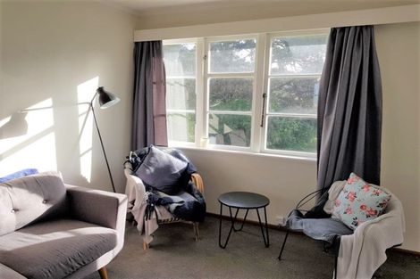 Photo of property in 27 Mckillop Street, Ranui, Porirua, 5024