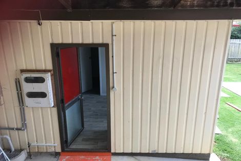 Photo of property in 21a Wellington Street, Hamilton East, Hamilton, 3216