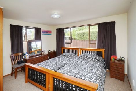 Photo of property in 7 Bank Street, Amberley, 7410