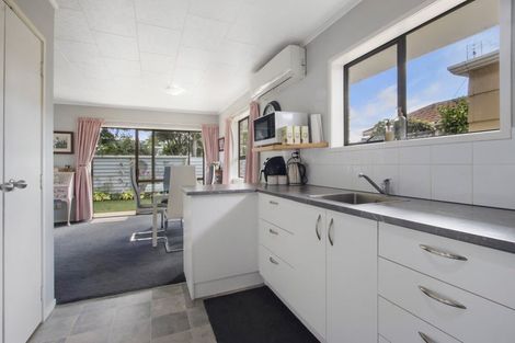 Photo of property in 2/21 Station Road, Waihi, 3610