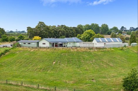 Photo of property in 417 Mclaren Falls Road, Omanawa, Tauranga, 3171