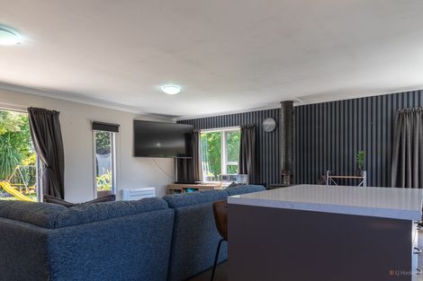 Photo of property in 32 Totara Street, Pleasant Point, 7903