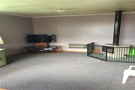 Photo of property in 2 Maxwell Court, Rockdale, Invercargill, 9812