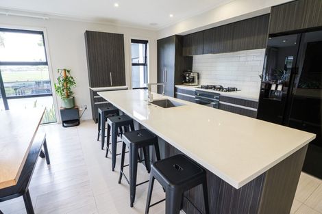 Photo of property in 33 Meadowfield Street, Flagstaff, Hamilton, 3210