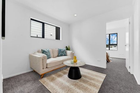 Photo of property in 38 Pah Road, Papatoetoe, Auckland, 2025