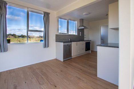 Photo of property in 307a Gavin Road, Rerewhakaaitu, 3073