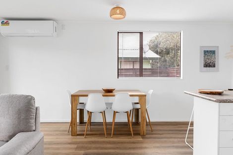 Photo of property in 26a Fairmont Street, Ngaruawahia, 3720