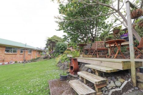 Photo of property in 100 Reservoir Road, Thames, 3500