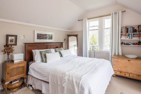 Photo of property in 385a Karori Road, Karori, Wellington, 6012