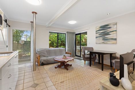 Photo of property in 314b Papamoa Beach Road, Papamoa Beach, Papamoa, 3118