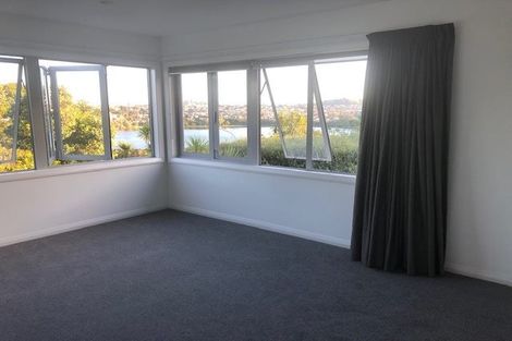 Photo of property in 142 Kepa Road, Orakei, Auckland, 1071