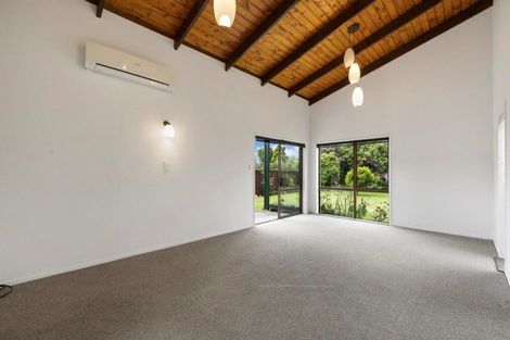 Photo of property in 10 Kestrel Crescent, Matamata, 3400