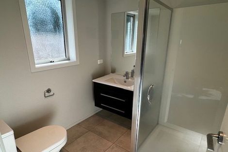 Photo of property in 12 Richardson Road, Omokoroa, 3114