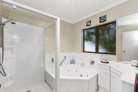 Photo of property in 55a Galloway Street, Hamilton East, Hamilton, 3216