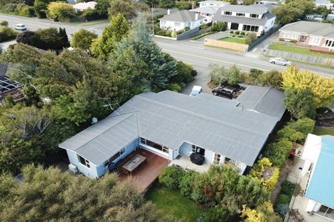 Photo of property in 244 Layard Street, Waverley, Invercargill, 9810
