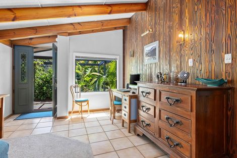 Photo of property in 115 Leigh Road, Leigh, Warkworth, 0985