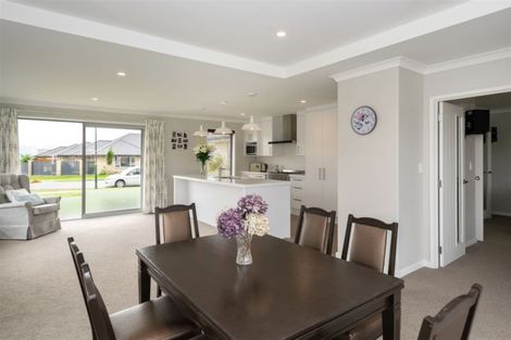 Photo of property in 7 Laird Street, Witherlea, Blenheim, 7201