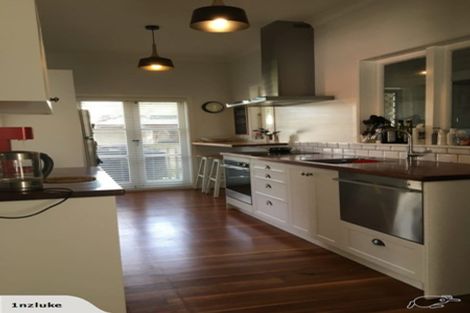 Photo of property in 3a Derwent Street, Morningside, Auckland, 1022