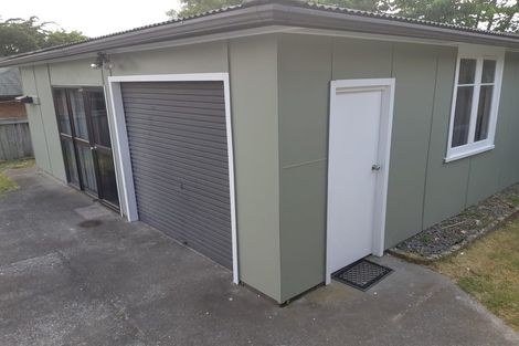 Photo of property in 208 Tamamutu Street, Taupo, 3330