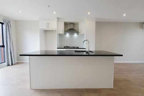 Photo of property in 7/5 Perekia Street, Albany, Auckland, 0632