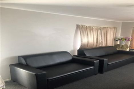 Photo of property in 2/86 Palmers Road, Clendon Park, Auckland, 2103