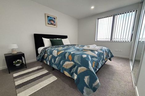 Photo of property in 34 Kapia Drive, Takanini, 2112