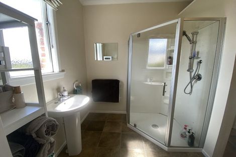 Photo of property in 212 Earn Street, Georgetown, Invercargill, 9812