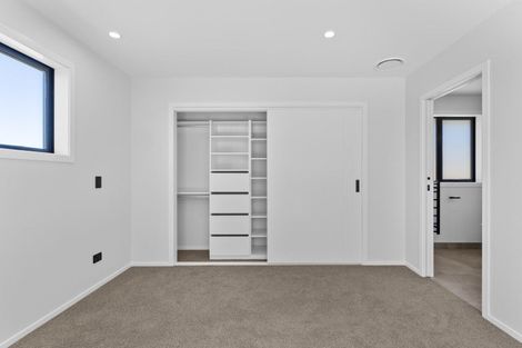 Photo of property in 174 Ranfurly Road, Feilding, 4702