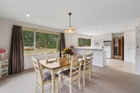 Photo of property in 478 Hoskyns Road, Rolleston, Christchurch, 7675