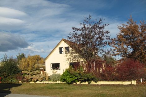 Photo of property in 15 Wicklow Street, Cromwell, 9310