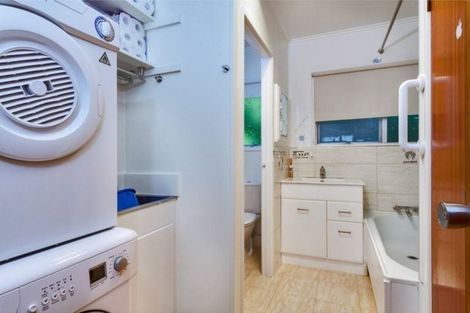 Photo of property in 6/1 Kingsway Avenue, Sandringham, Auckland, 1025