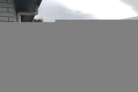 Photo of property in 261 Te Rapa Road, Beerescourt, Hamilton, 3200