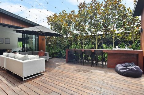 Photo of property in 29 Kohunga Crescent, Bottle Lake, Christchurch, 8083