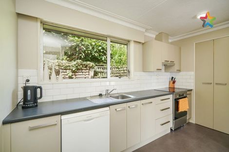 Photo of property in 181 Paterson Street, Grasmere, Invercargill, 9810