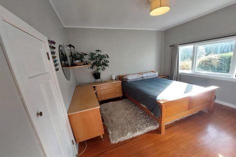 Photo of property in 334a West Coast Road, Glen Eden, Auckland, 0602