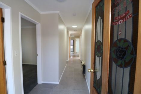 Photo of property in 1/901 High Street, Avalon, Lower Hutt, 5011