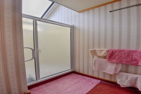 Photo of property in 16 Traford Street, Gore, 9710