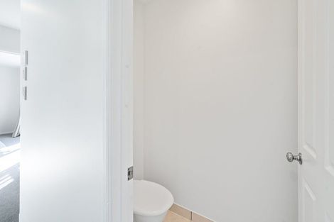 Photo of property in 8 Edmund Storr Road, Halswell, Christchurch, 8025