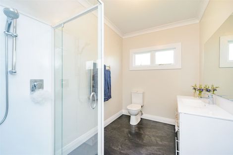Photo of property in 803 Fitzherbert Road East, Aokautere, Palmerston North, 4471