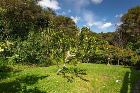 Photo of property in 75 Manning Street, Rawene, Kaikohe, 0473