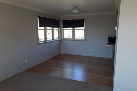 Photo of property in 18 Coronation Avenue, Pukekohe, 2120