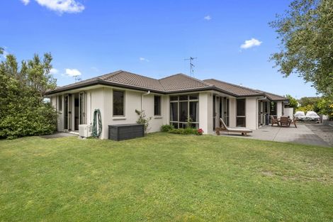 Photo of property in 12 Addison Court, Papamoa Beach, Papamoa, 3118