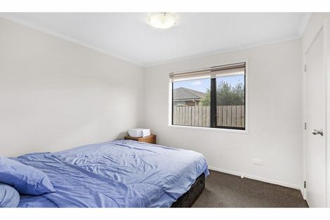 Photo of property in 8 Sundale Drive, Te Aroha, 3320