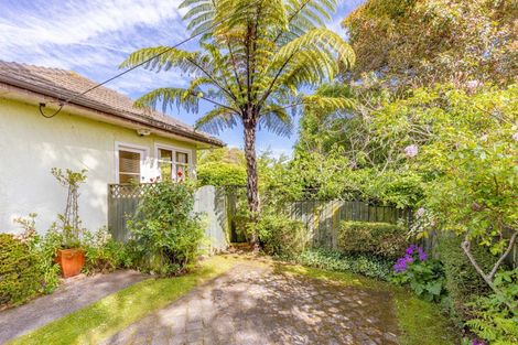 Photo of property in 7 Taranaki Street, Saint Johns Hill, Whanganui, 4501