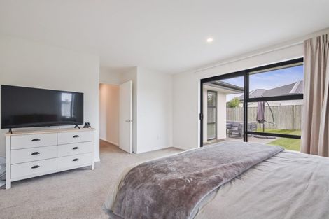 Photo of property in 64 Macphail Avenue, Rangiora, 7400