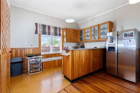 Photo of property in 114 Naylor Street, Hamilton East, Hamilton, 3216