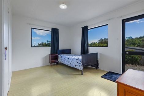 Photo of property in 41 Paradise Road, Coopers Beach, 0420