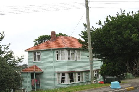 Photo of property in 34 Mount Royal Avenue, Mount Albert, Auckland, 1025