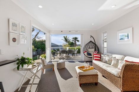 Photo of property in 108 Bayswater Avenue, Bayswater, Auckland, 0622